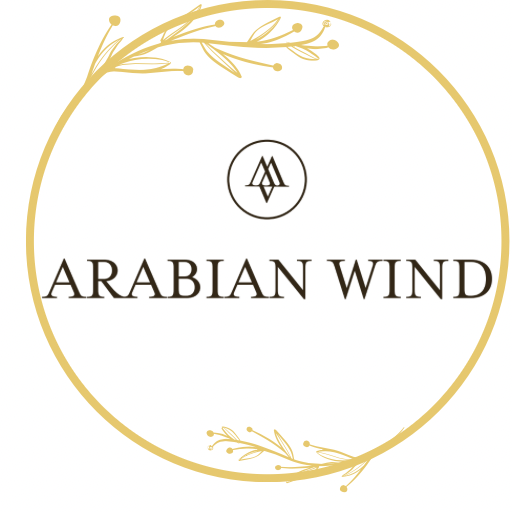 ARABIAN WIND